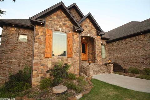 8 Gander, Vilonia, AR 72173 photo 4