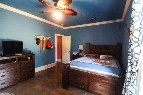 8 Gander, Vilonia, AR 72173 photo 23