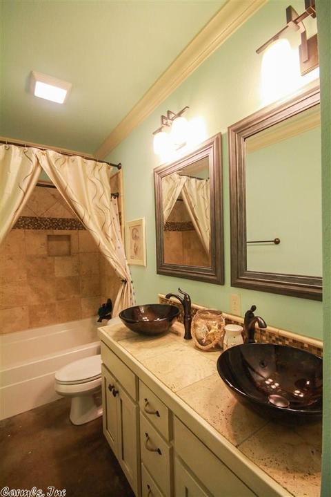 8 Gander, Vilonia, AR 72173 photo 24