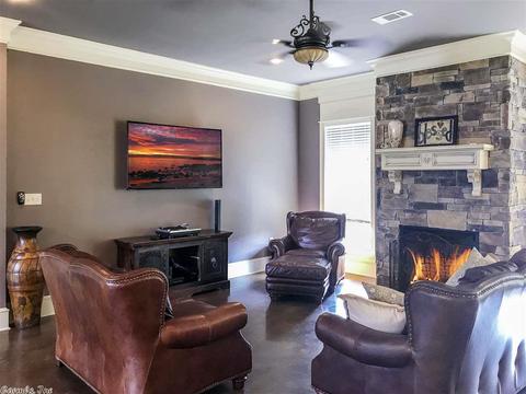 8 Gander, Vilonia, AR 72173 photo 8