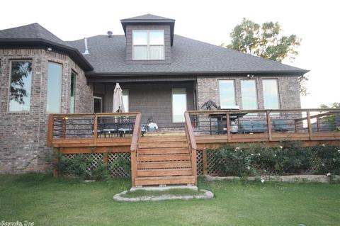 8 Gander, Vilonia, AR 72173 photo 31