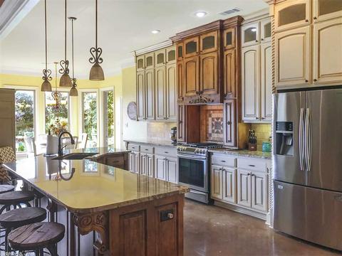 8 Gander, Vilonia, AR 72173 photo 11