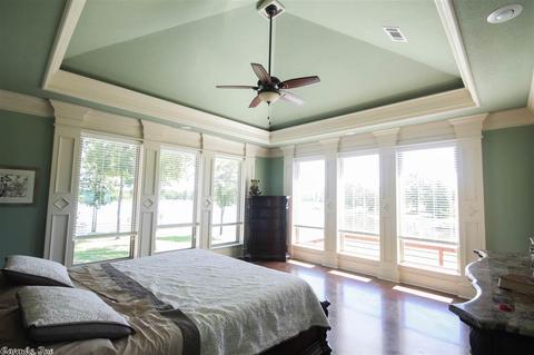 8 Gander, Vilonia, AR 72173 photo 18