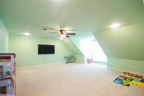 8 Gander, Vilonia, AR 72173 photo 29
