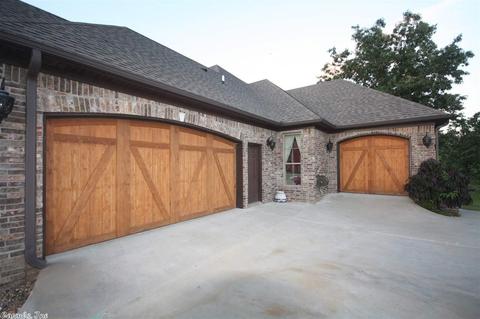8 Gander, Vilonia, AR 72173 photo 35