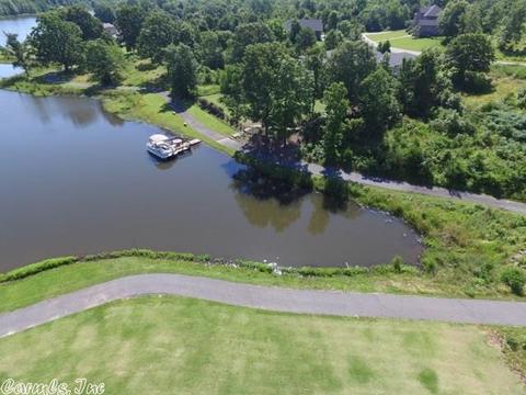 8 Gander, Vilonia, AR 72173 photo 34