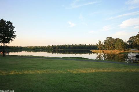 8 Gander, Vilonia, AR 72173 photo 33