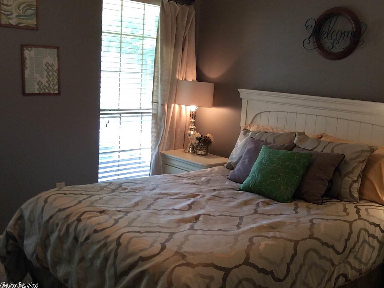 3155 Cleburne Cv, Conway, AR 72034 photo 9