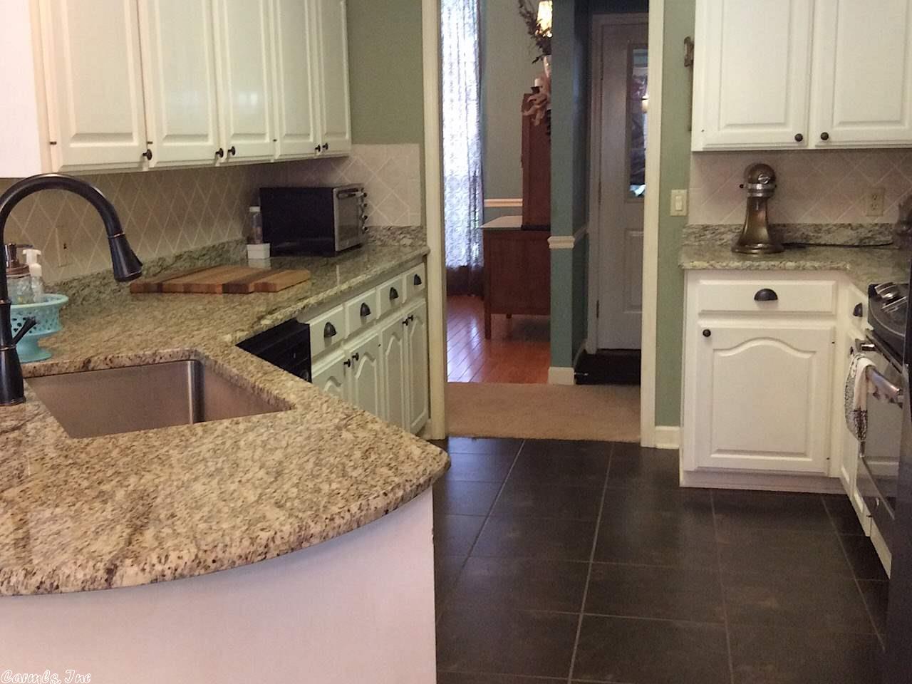 3155 Cleburne Cv, Conway, AR 72034 photo 8