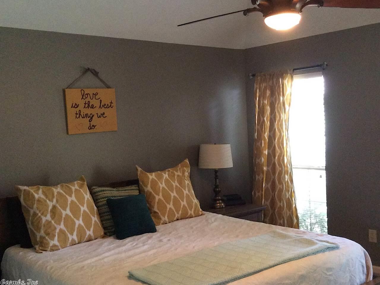 3155 Cleburne Cv, Conway, AR 72034 photo 12
