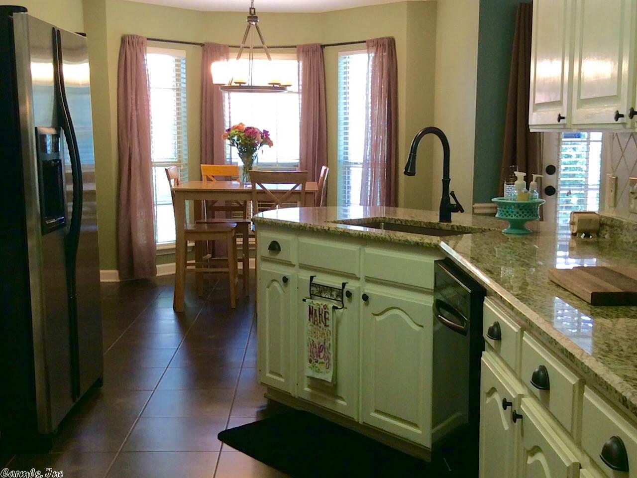 3155 Cleburne Cv, Conway, AR 72034 photo 7