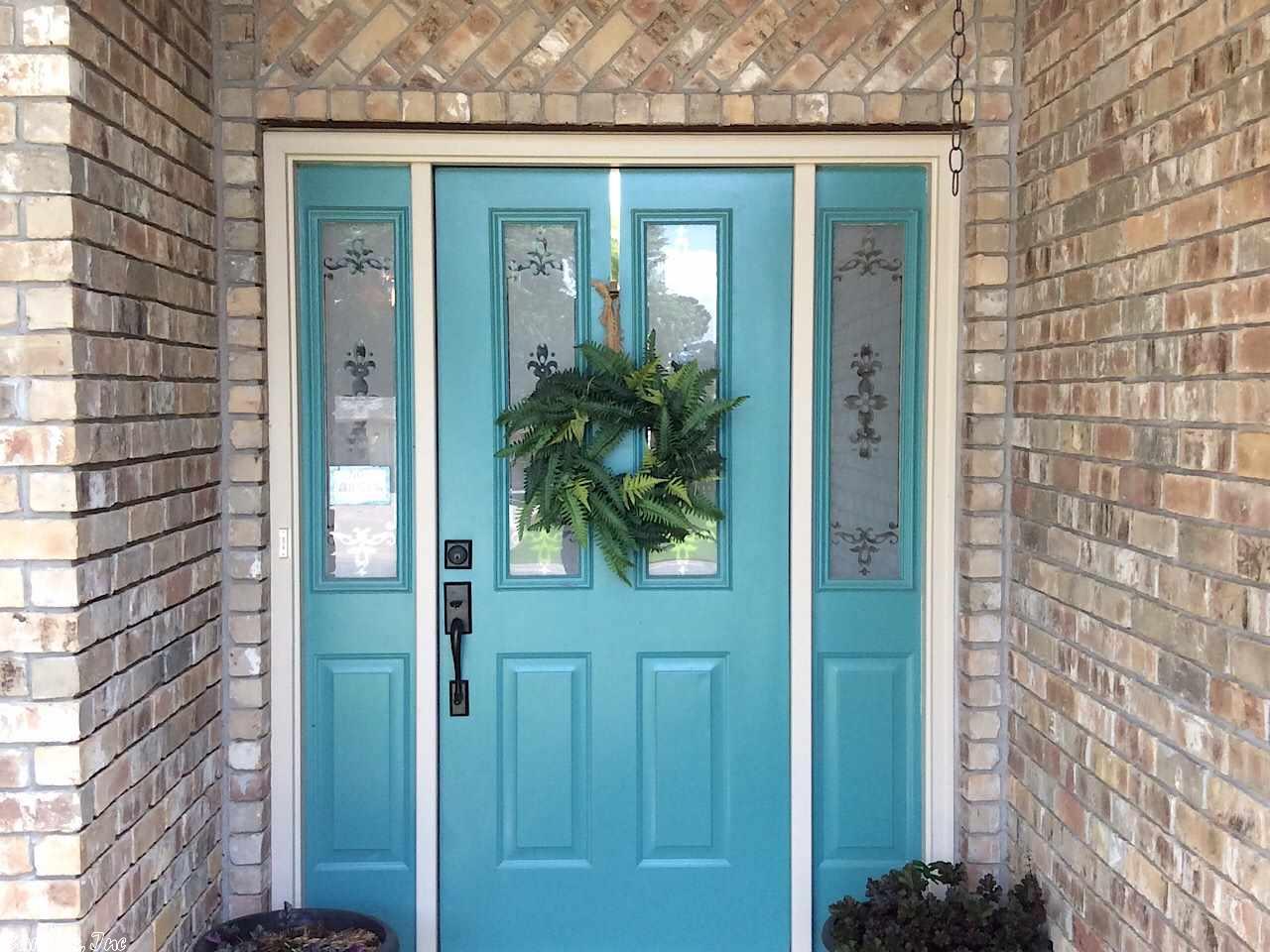 3155 Cleburne Cv, Conway, AR 72034 photo 3
