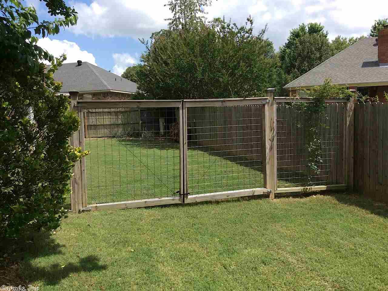 3155 Cleburne Cv, Conway, AR 72034 photo 16