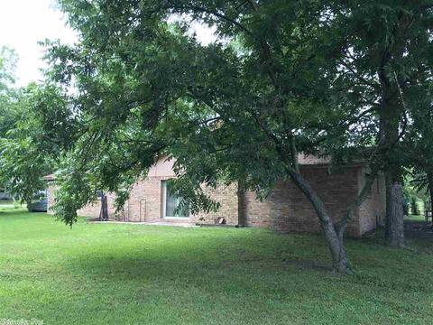 411 E 5th Ave, Foreman, AR 71836 photo 7