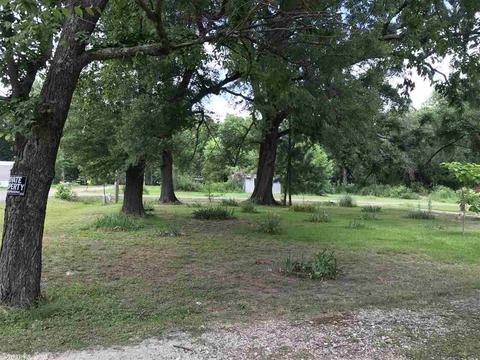 411 E 5th Ave, Foreman, AR 71836 photo 9