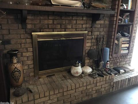 411 E 5th Ave, Foreman, AR 71836 photo 5
