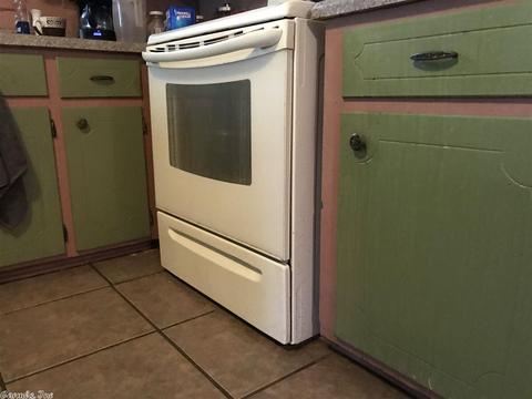 411 E 5th Ave, Foreman, AR 71836 photo 4