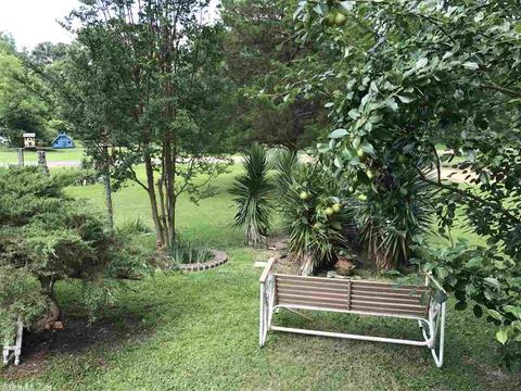 411 E 5th Ave, Foreman, AR 71836 photo 6