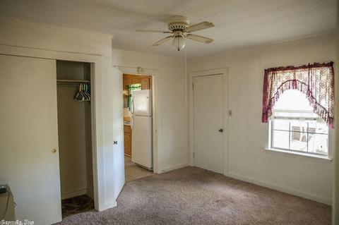 814 Third, De Queen, AR 71832 photo 5