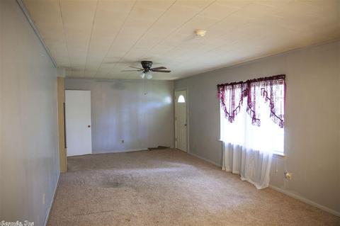 814 Third, De Queen, AR 71832 photo 7
