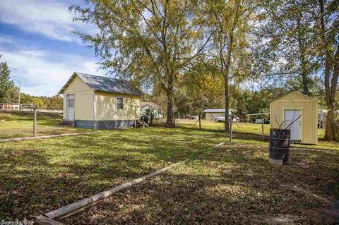 814 Third, De Queen, AR 71832 photo 3