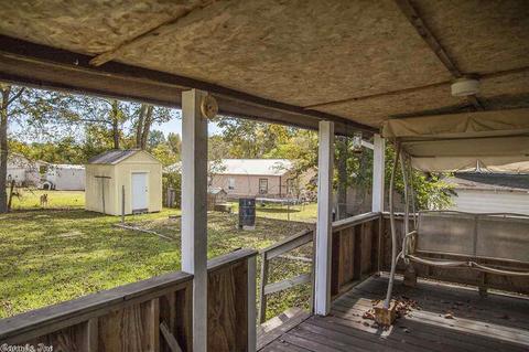 814 Third, De Queen, AR 71832 photo 4