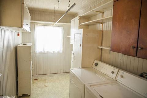 814 Third, De Queen, AR 71832 photo 11