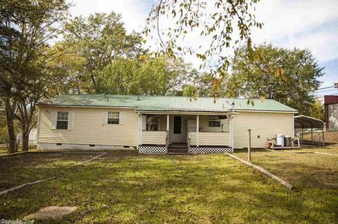 814 Third, De Queen, AR 71832 photo 10