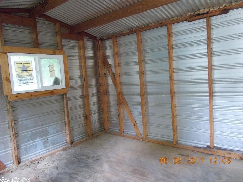 1206 E 46th Ave, Pine Bluff, AR 71601 photo 21