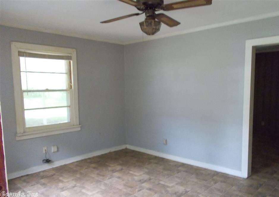 1206 E 46th Ave, Pine Bluff, AR 71601 photo 11