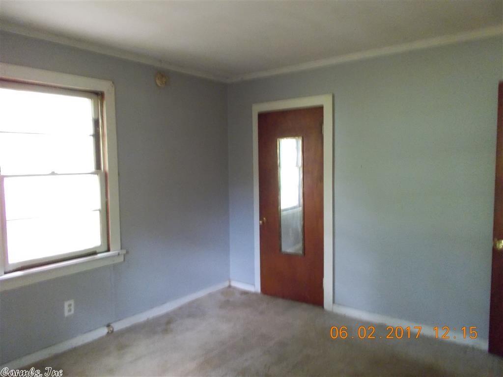 1206 E 46th Ave, Pine Bluff, AR 71601 photo 12