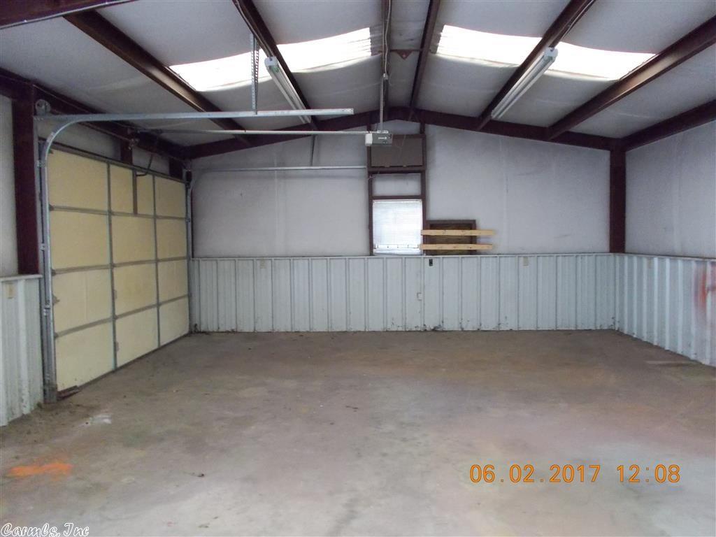 1206 E 46th Ave, Pine Bluff, AR 71601 photo 19