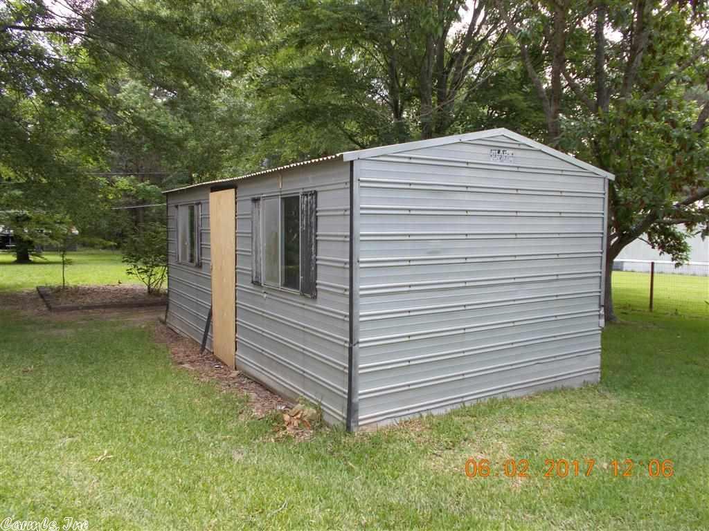 1206 E 46th Ave, Pine Bluff, AR 71601 photo 20