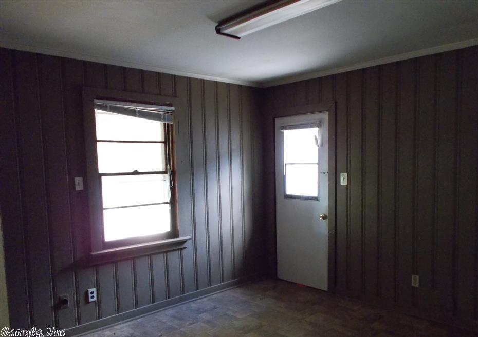 1206 E 46th Ave, Pine Bluff, AR 71601 photo 7