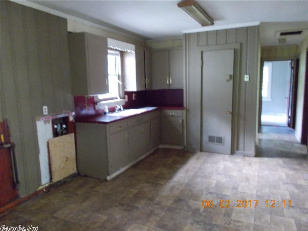 1206 E 46th Ave, Pine Bluff, AR 71601 photo 16