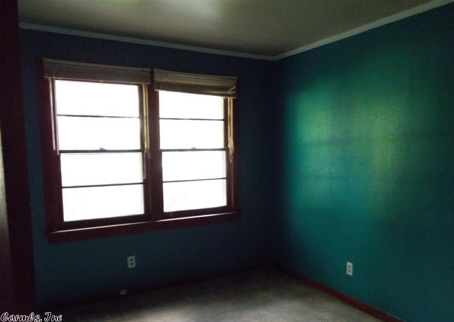 1206 E 46th Ave, Pine Bluff, AR 71601 photo 13