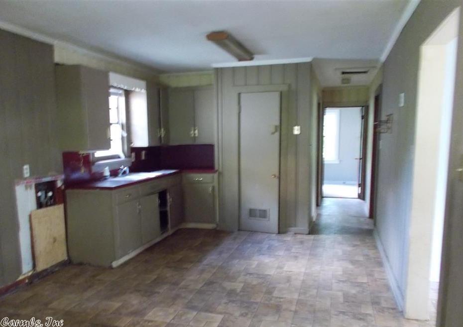 1206 E 46th Ave, Pine Bluff, AR 71601 photo 8