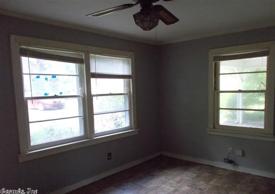 1206 E 46th Ave, Pine Bluff, AR 71601 photo 6