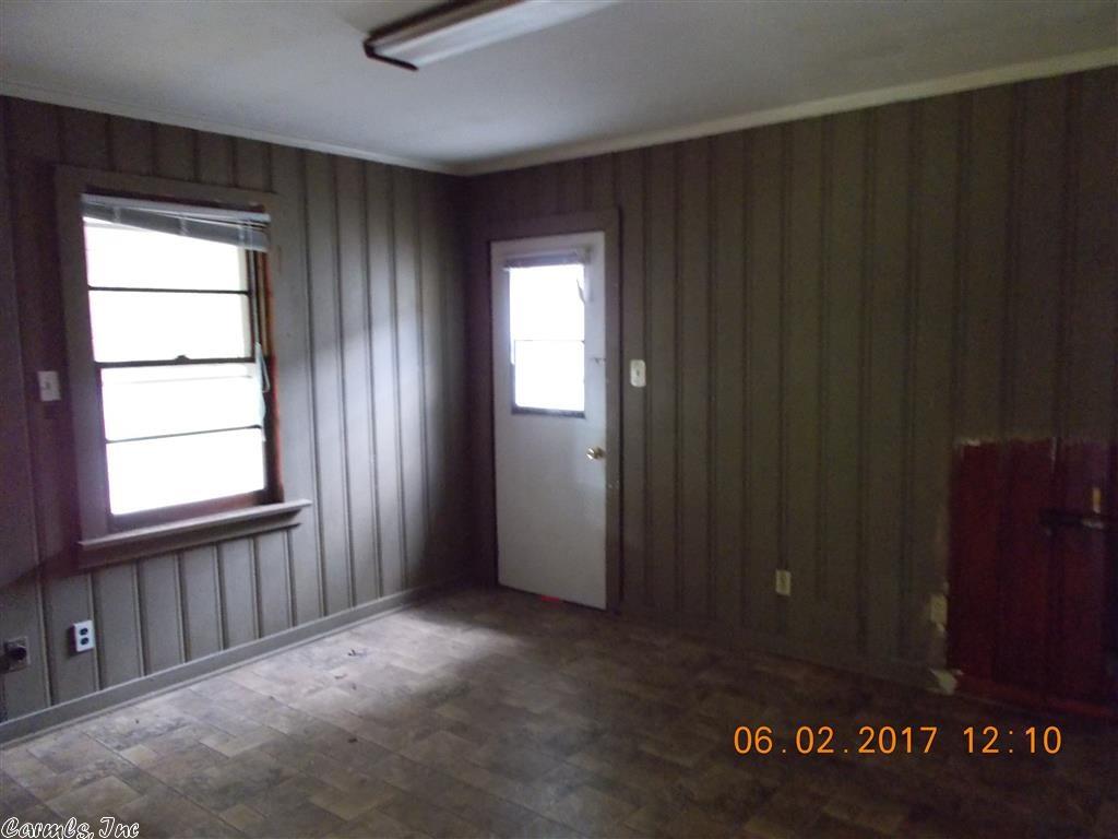 1206 E 46th Ave, Pine Bluff, AR 71601 photo 15