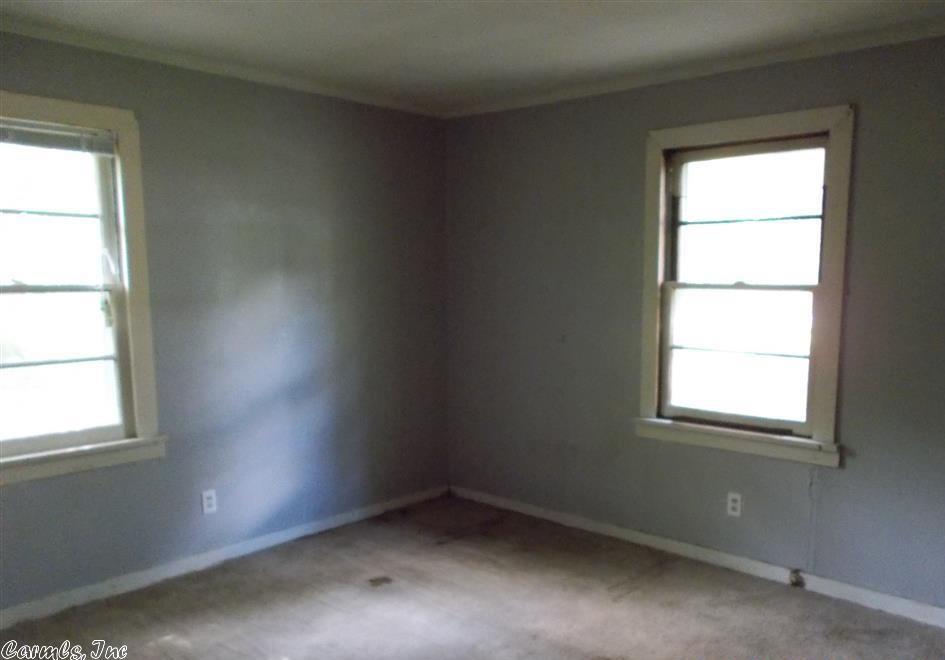1206 E 46th Ave, Pine Bluff, AR 71601 photo 10