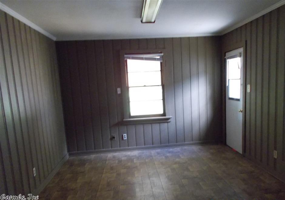1206 E 46th Ave, Pine Bluff, AR 71601 photo 9