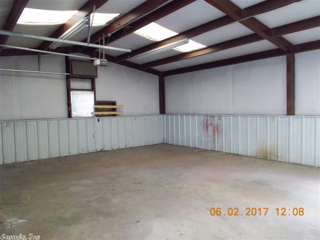 1206 E 46th Ave, Pine Bluff, AR 71601 photo 18