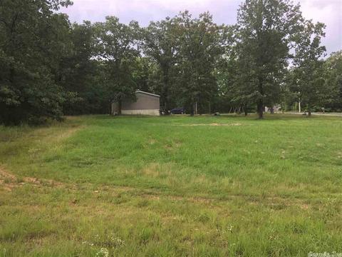 3 Beene Dr, Greenbrier, AR 72058 photo 4