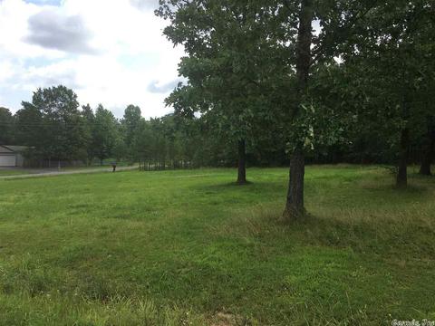 3 Beene Dr, Greenbrier, AR 72058 photo 2