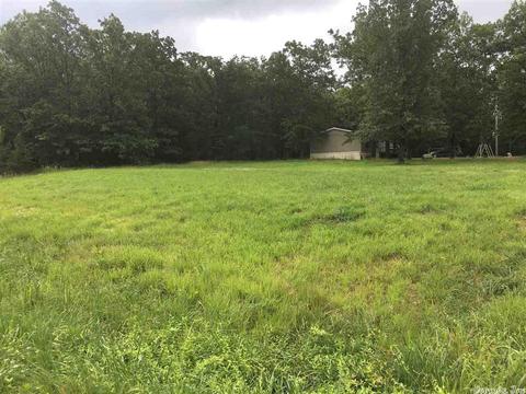 3 Beene Dr, Greenbrier, AR 72058 photo 3