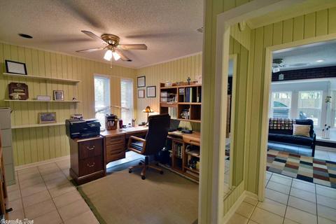 33 Forrest Ct, Conway, AR 72034 photo 16