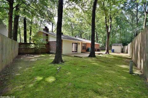 33 Forrest Ct, Conway, AR 72034 photo 19