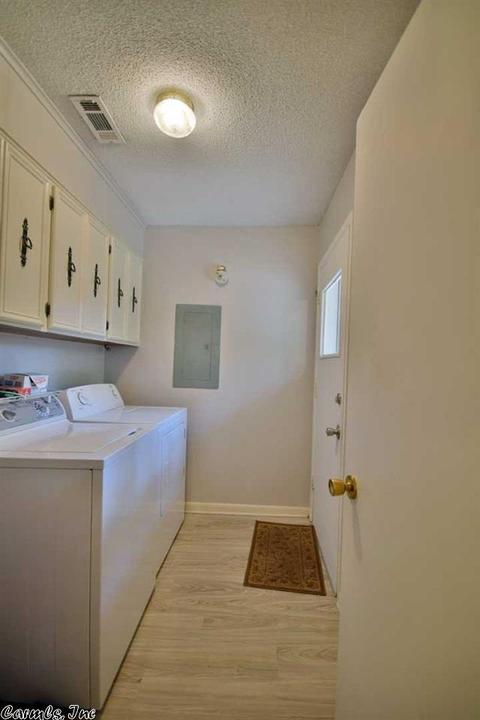 33 Forrest Ct, Conway, AR 72034 photo 30