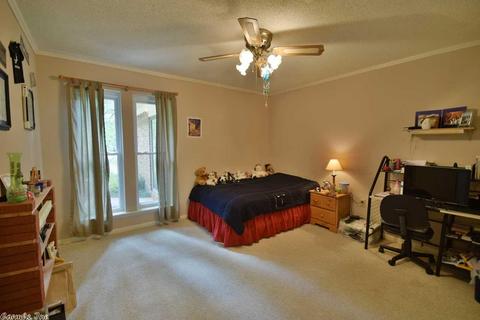 33 Forrest Ct, Conway, AR 72034 photo 29