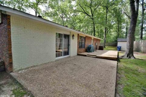33 Forrest Ct, Conway, AR 72034 photo 38